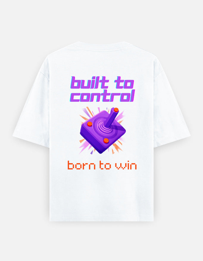 Back_2_c_1.jpg