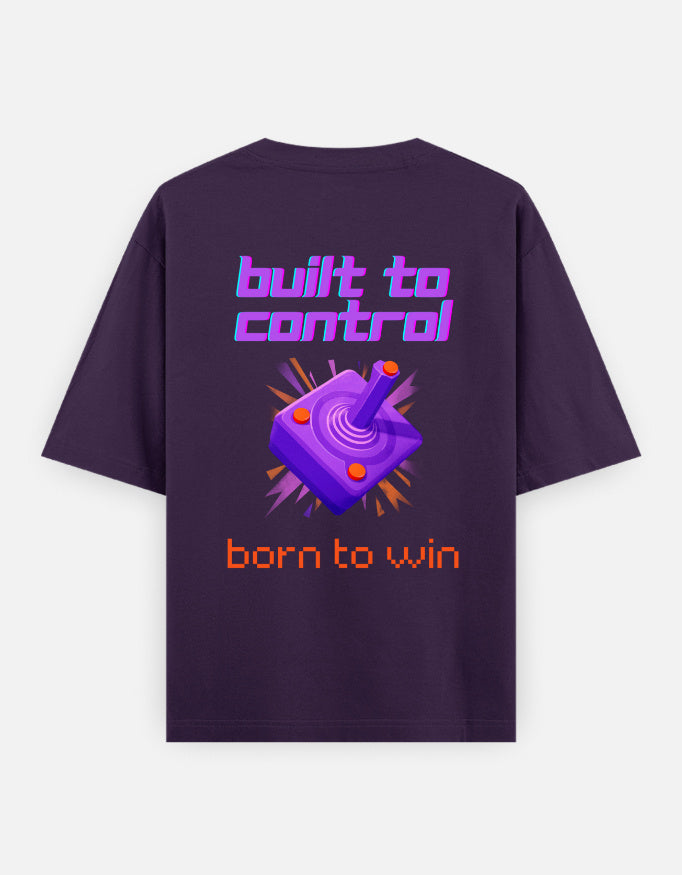 Back_2_c_26.jpg