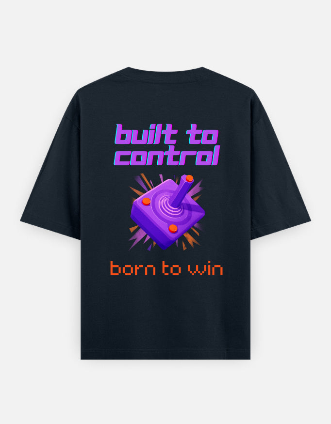 Back_2_c_3.jpg