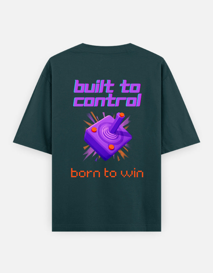 Back_2_c_38.jpg