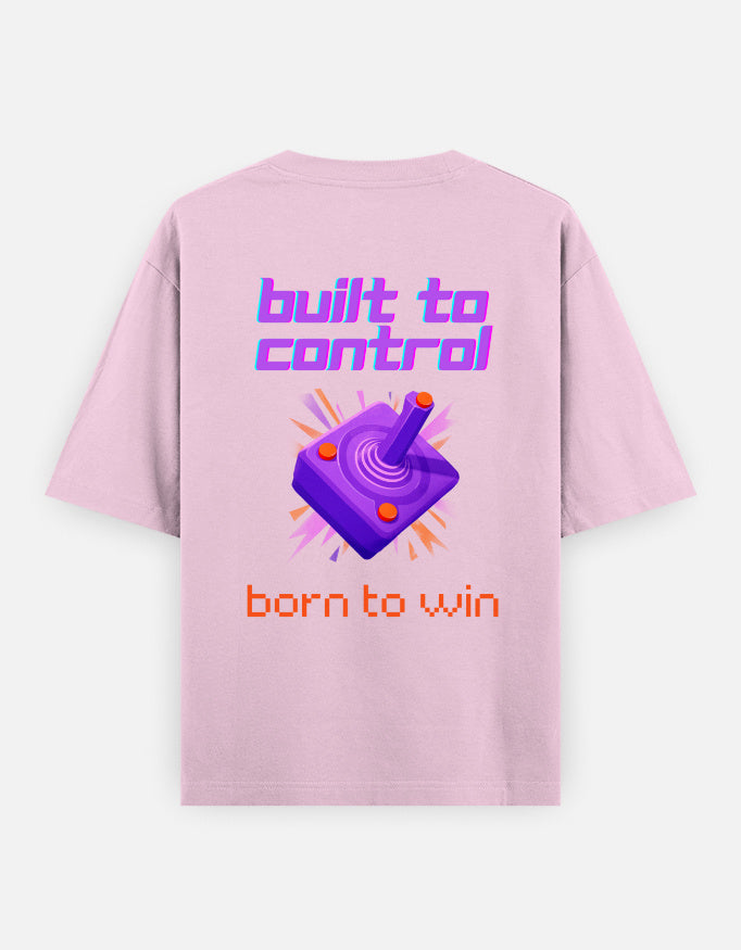 Back_2_c_45.jpg