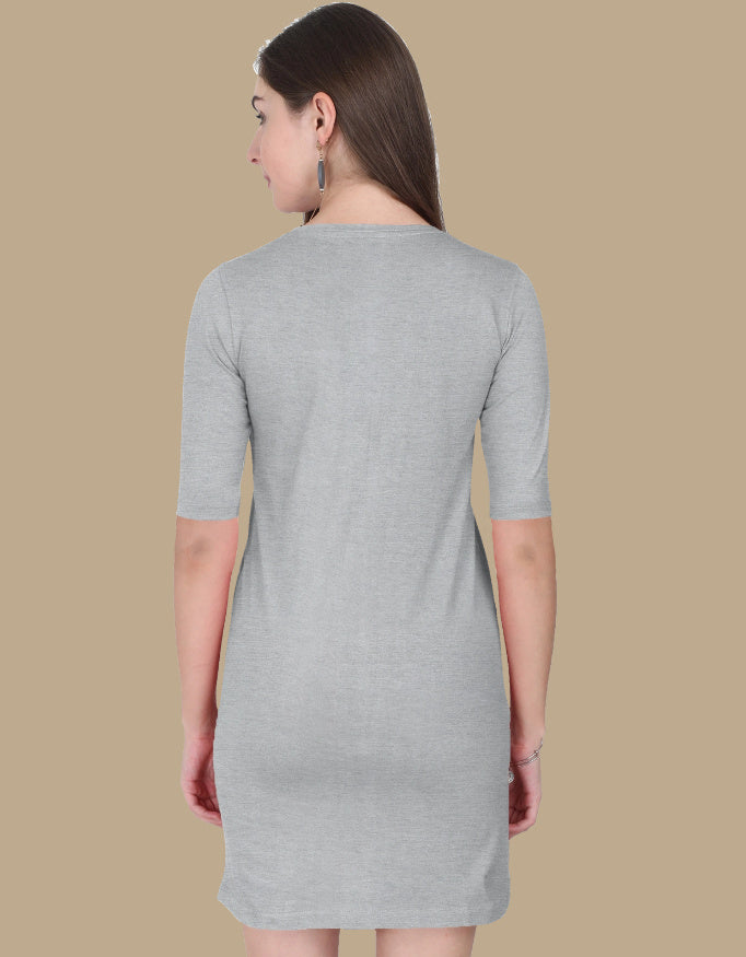 Back_2_c_4.jpg