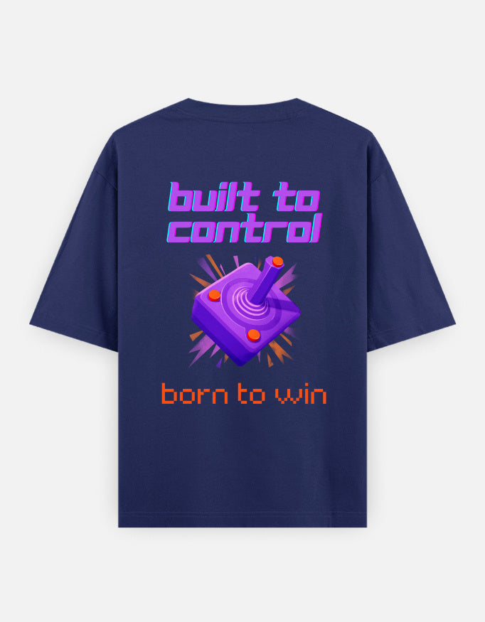Back_2_c_9.jpg