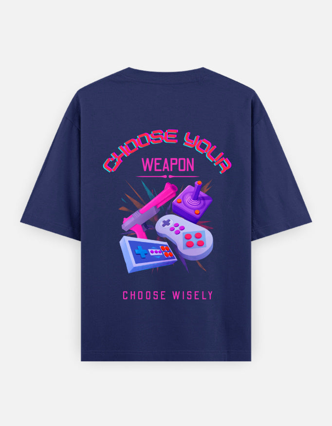 Back_2_c_9.jpg