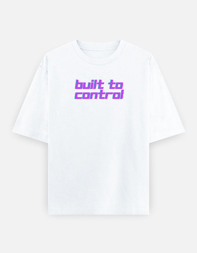 Front_1_c_1.jpg