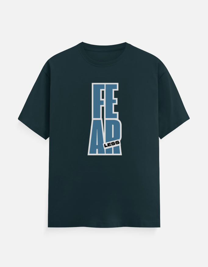 Front_1_c_38.jpg
