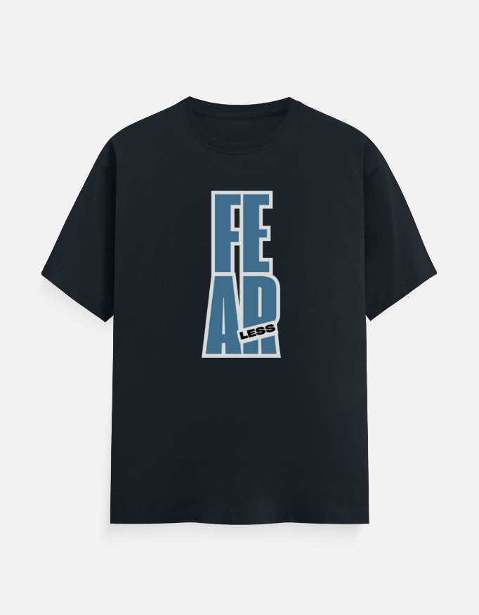 Front_1_c_3.jpg