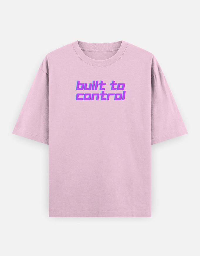 Front_1_c_45.jpg