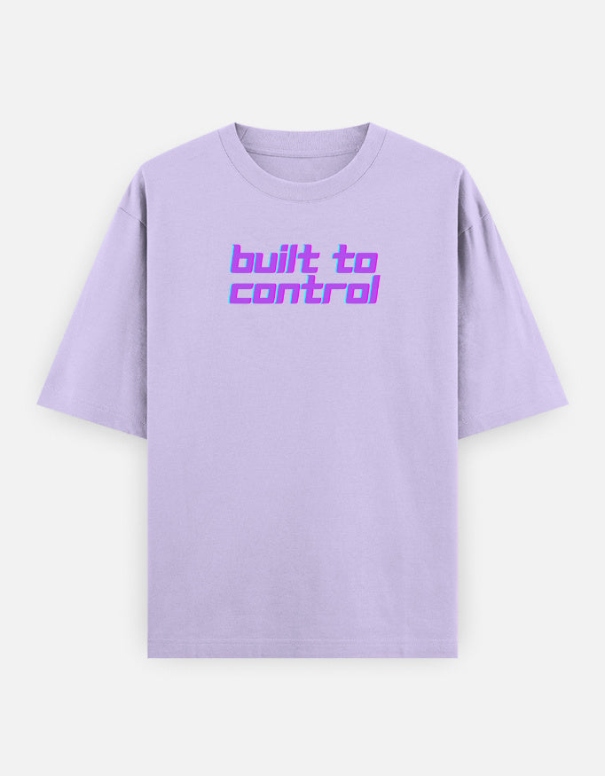 Front_1_c_49.jpg