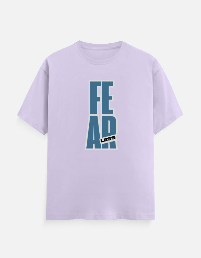 Front_1_c_49.jpg