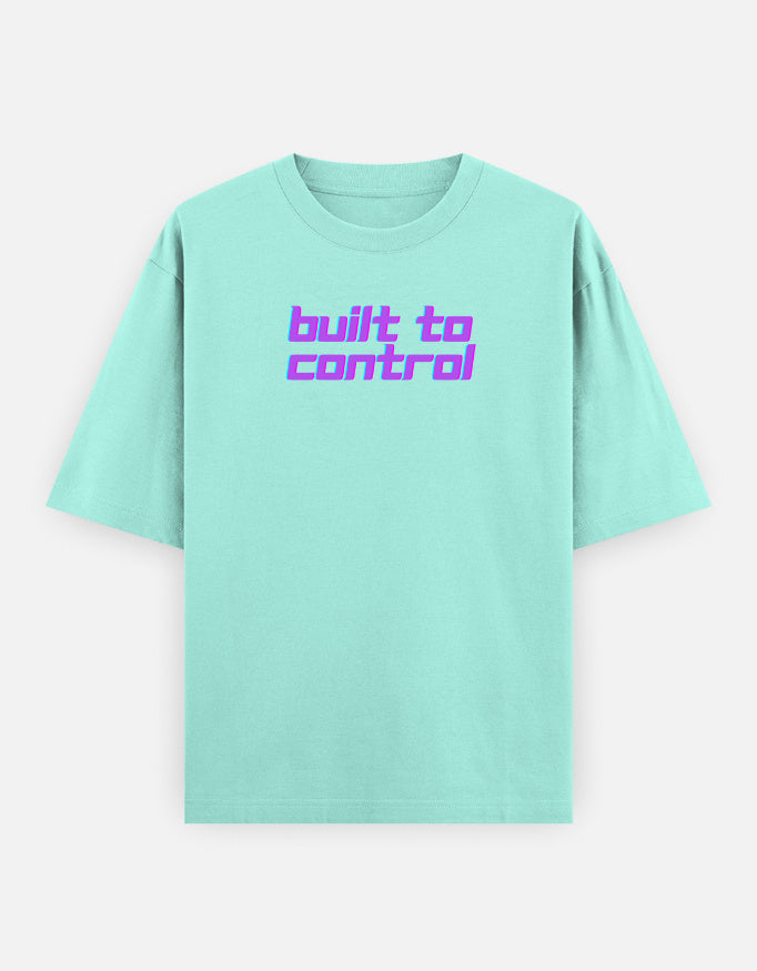 Front_1_c_53.jpg