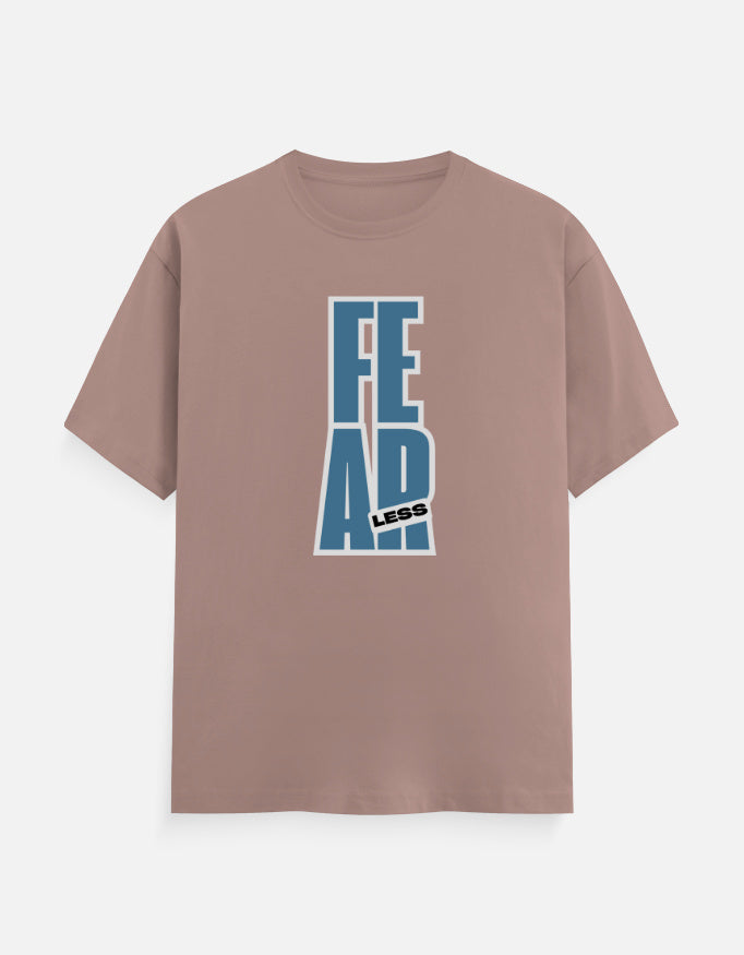 Front_1_c_58.jpg