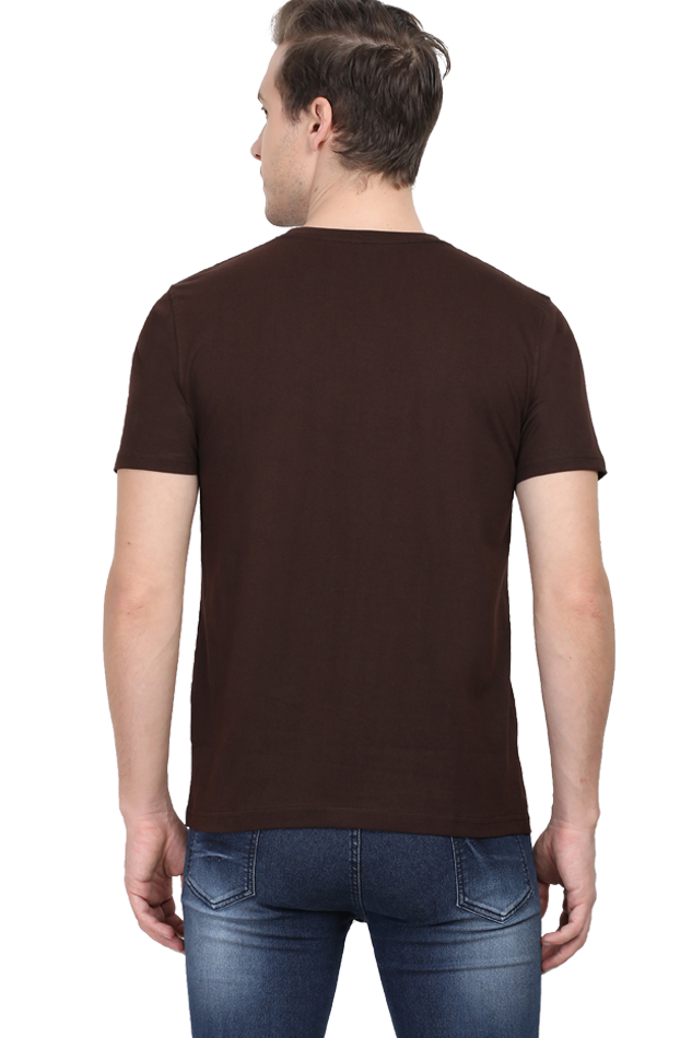 Adventure Unisex Classic Tshirt