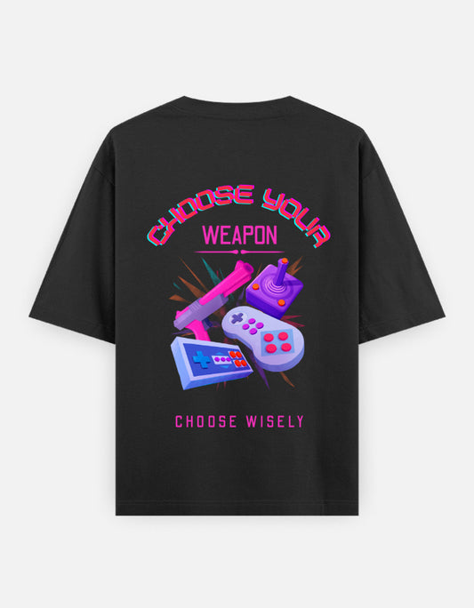 Back_2_c_2.jpg