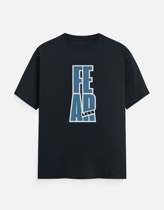 Front_1_c_3.jpg