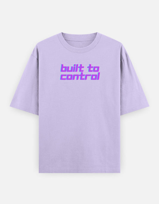 Front_1_c_49.jpg